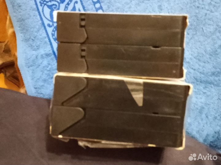 Видеокассеты vhs фильмы