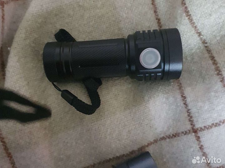 Enot l3400, falcon f15, convoy s2+