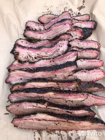 Готовый бизнес