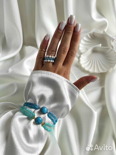 Ремонт ювелирной бижутерии Улан-Удэ