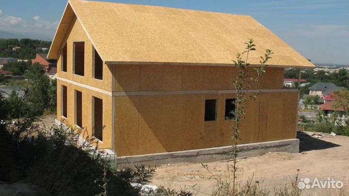 Руководитель проектов (прораб) (в строительстве)