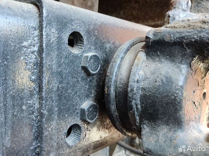 Еврофаркоп