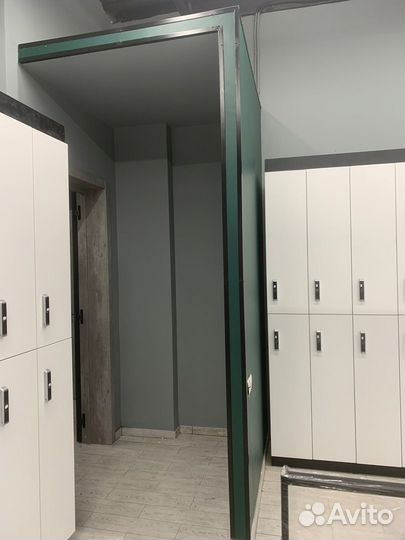 Мебель в стиле лофт