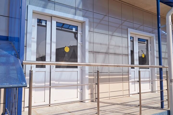 Свободного назначения, 37.36 м²