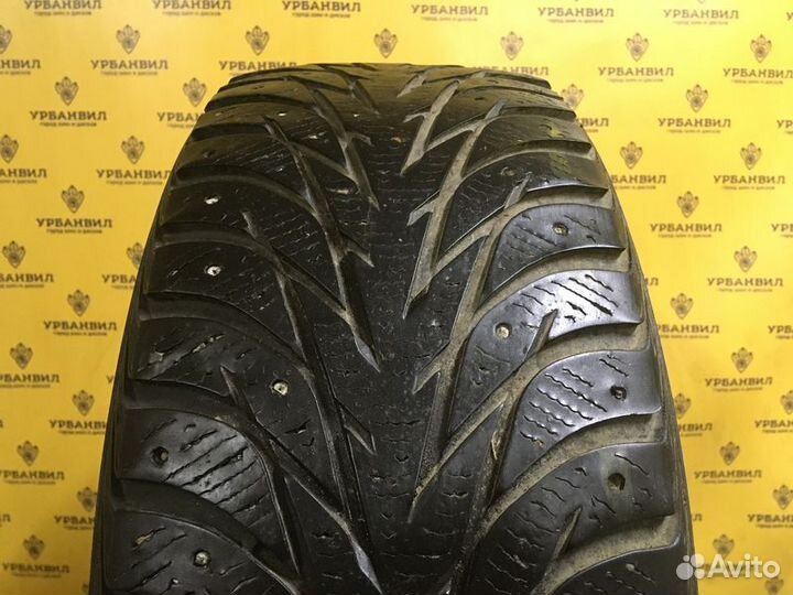 Yokohama Ice Guard IG35 225/45 R19 92T