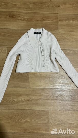 Кофта love republic