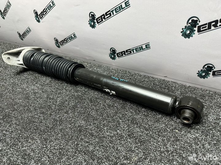 Амортизатор задний правый Kia Sportage 4 QL 2021