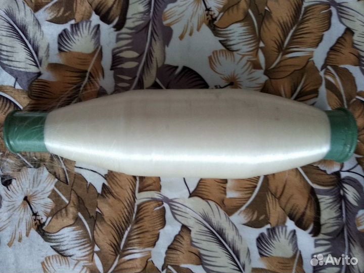 Леска для шитья