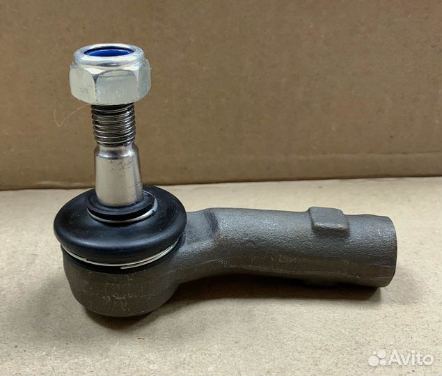 Наконечник рулевой правый VW Т4 (Турция)