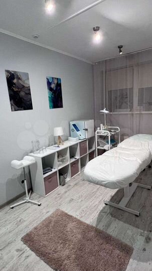 Сдам кабинет