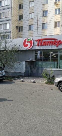 Свободного назначения, 567.3 м²
