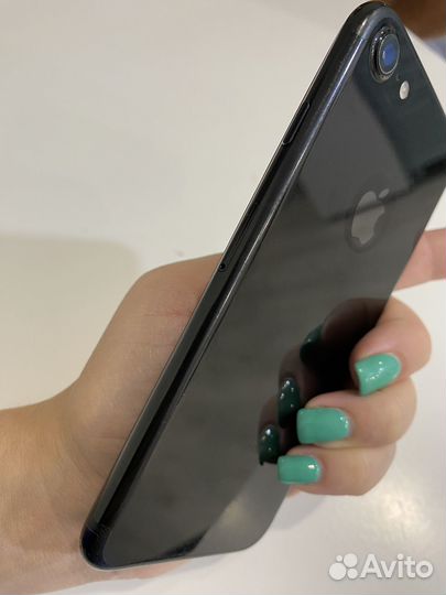 Apple iPhone 7 32gb
