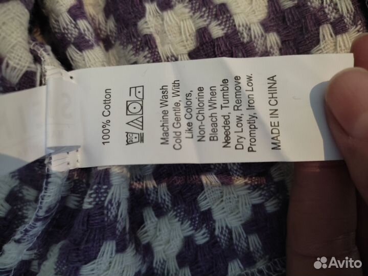 Кофта женская