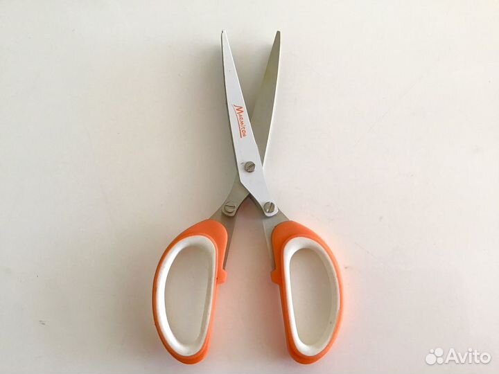 Ножницы для зелени