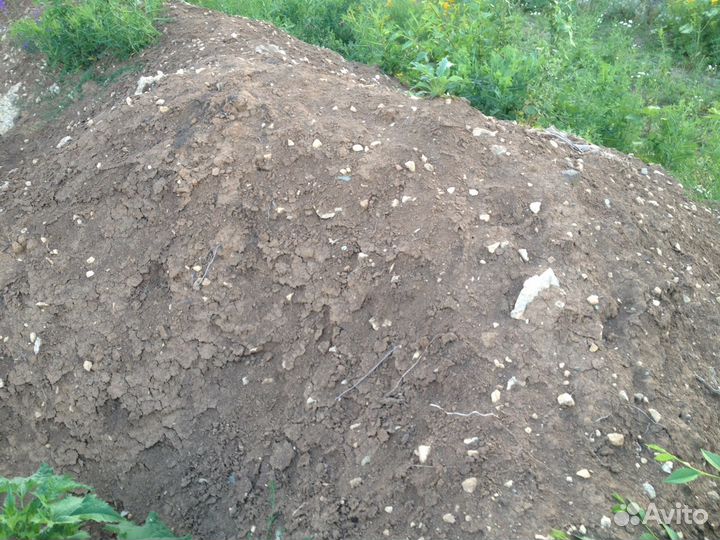 Продам бой