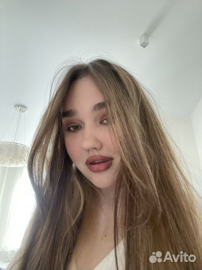 Смм специалист. Продвижение социальных сетей