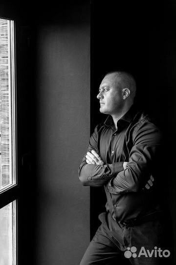 Ручной массаж