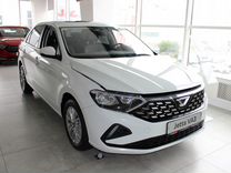 Новый Jetta VA3 1.5 AT, 2022, цена от 1 692 000 руб.