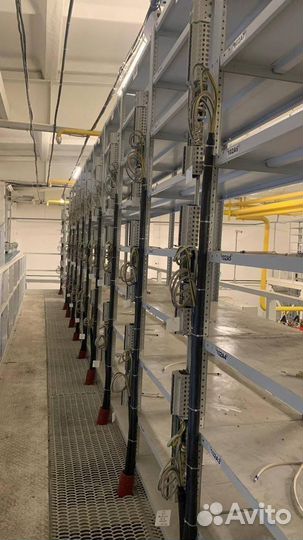 Отель для асиков, хостинг, размещение