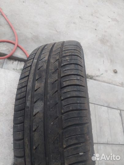 Белшина AstartA 185/65 R15