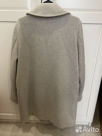 Пальто женское