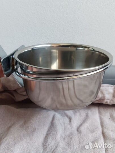 Товары для грызунов/птиц/животных