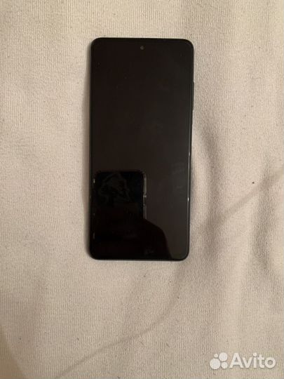 Xiaomi poco x3 pro 6 128