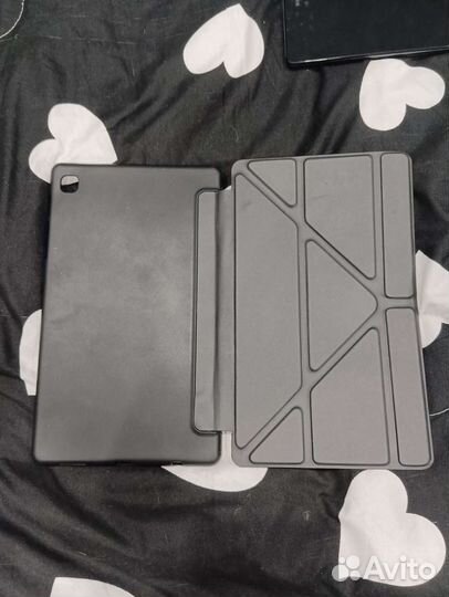 Samsung galaxy tab a7