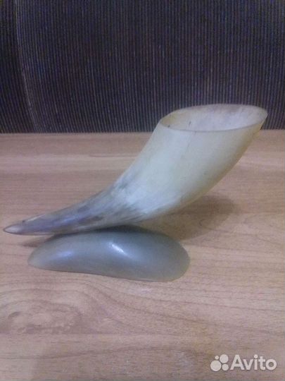 Сувенир СССР 