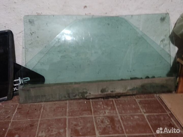 Стекло ваз 2108-13