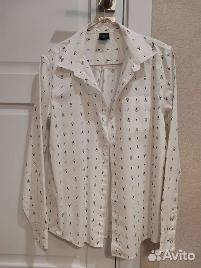 Рубашки 170 рост для мальчика