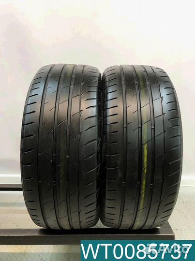 Bridgestone Potenza Adrenalin RE004 225/50 R17 108Z