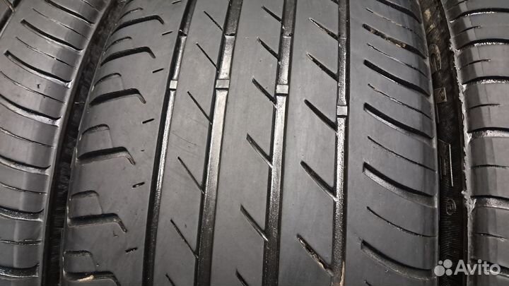 Triangle TR918 225/45 R18 95V