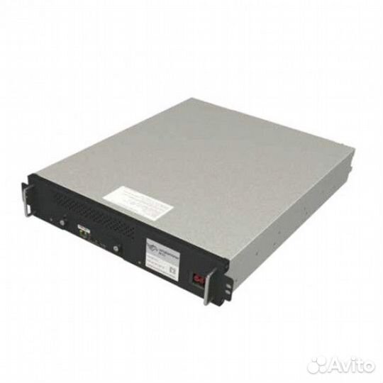 Асик Hydro Whatsminer m53 262 th/s