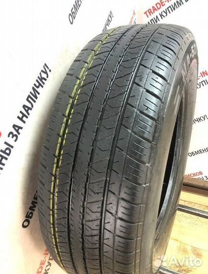 Maxxis MA-501 215/65 R16 98H