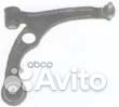 Pычаг пер.Под. RH. F-668 Teknorot