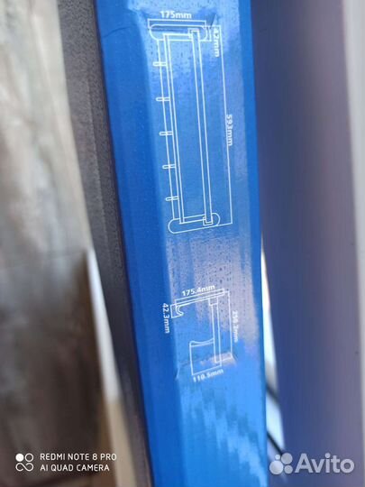 Сушилка для полотенец+вешалка