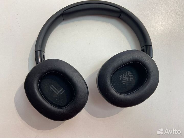 Наушники, JBL Tune 770NC