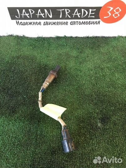 Датчик кислородный Toyota camry 2GR-FE
