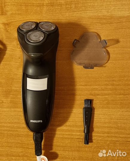Philips Электробритва Philips HQ 6906/16
