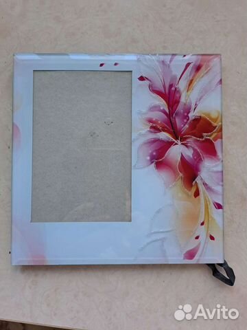 Рамка для фото