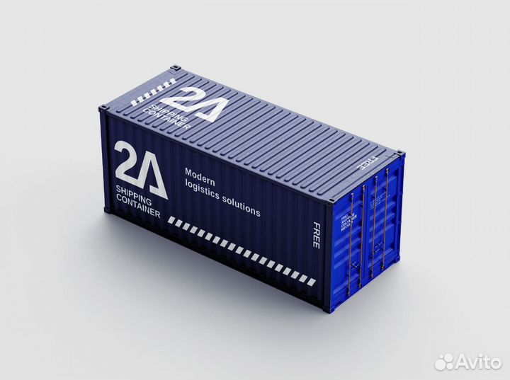 Водитель категория Е