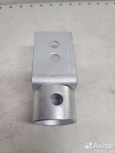 Поставки задние VW Golf Пассат