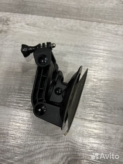 Аксессуары камеры GoPro