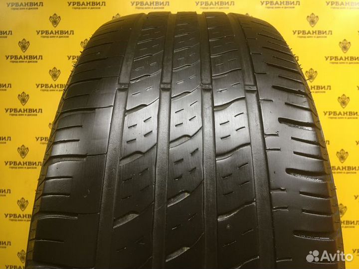 Roadstone N'Fera RU5 265/60 R18 109V