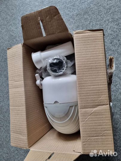 Продам электромясорубку Белвар Помощница кэм-П2у