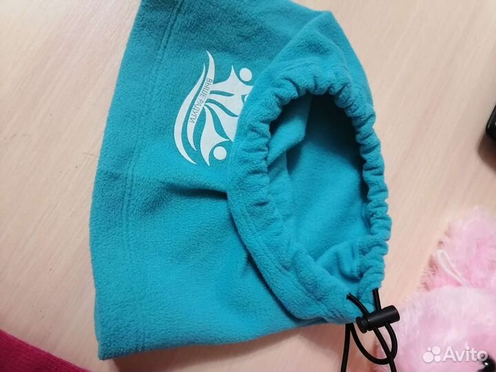 Головной убор