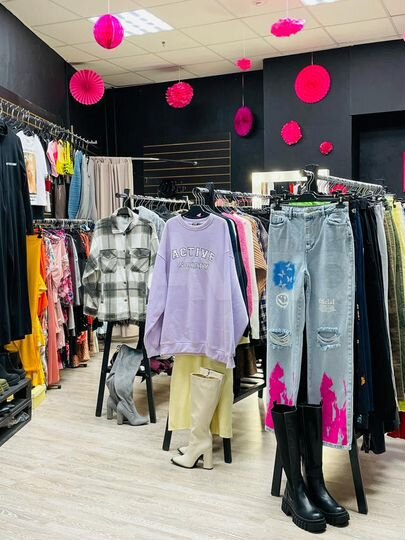 Продам помещение свободного назначения, 31.6 м²