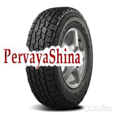 Triangle TR292 235/75 R15