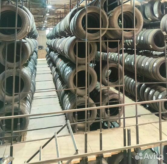 Pirelli Ice Asimmetrico Plus 185/60 R16 84P